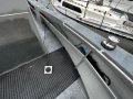 Redline 6.7m Jetboat