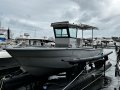 Redline 6.7m Jetboat