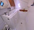 Beneteau Oceanis 34