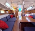 Beneteau Oceanis 34