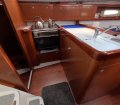 Beneteau Oceanis 34