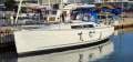 Beneteau Oceanis 34
