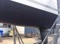 Beneteau Oceanis 34