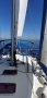 Beneteau Oceanis 34