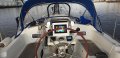 Beneteau Oceanis 34