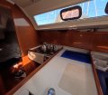 Beneteau Oceanis 34
