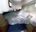 Beneteau Oceanis 34