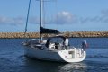 Beneteau Oceanis 37