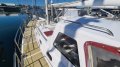 Rufus Engineering Cruising Yacht 48 for sale Gold Coast