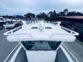 Barrington 650 Dream Catcher Hardtop