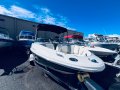 Sea Ray 185 Sport Bowrider