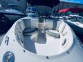 Sea Ray 185 Sport Bowrider