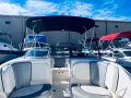 Sea Ray 185 Sport Bowrider