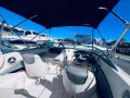 Sea Ray 185 Sport Bowrider