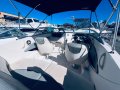 Sea Ray 185 Sport Bowrider