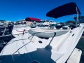 Sea Ray 185 Sport Bowrider