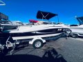 Sea Ray 185 Sport Bowrider