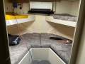 Conquest 60 FISHING/LOBSTER/DIVE/LINE FISHING VESSEL