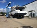 Conquest 60 FISHING/LOBSTER/DIVE/LINE FISHING VESSEL