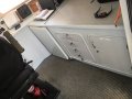 Conquest 60 FISHING/LOBSTER/DIVE/LINE FISHING VESSEL