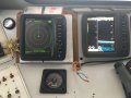 Conquest 60 FISHING/LOBSTER/DIVE/LINE FISHING VESSEL