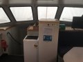 Conquest 60 FISHING/LOBSTER/DIVE/LINE FISHING VESSEL