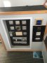 Conquest 60 FISHING/LOBSTER/DIVE/LINE FISHING VESSEL