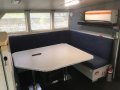 Conquest 60 FISHING/LOBSTER/DIVE/LINE FISHING VESSEL