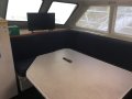 Conquest 60 FISHING/LOBSTER/DIVE/LINE FISHING VESSEL