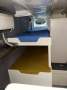 Conquest 60 FISHING/LOBSTER/DIVE/LINE FISHING VESSEL