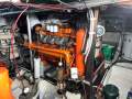 Conquest 60 FISHING/LOBSTER/DIVE/LINE FISHING VESSEL