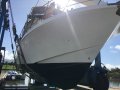 Conquest 60 FISHING/LOBSTER/DIVE/LINE FISHING VESSEL