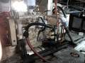 Conquest 60 FISHING/LOBSTER/DIVE/LINE FISHING VESSEL
