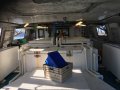 Conquest 60 FISHING/LOBSTER/DIVE/LINE FISHING VESSEL