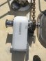 Conquest 60 FISHING/LOBSTER/DIVE/LINE FISHING VESSEL