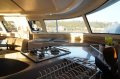 Fountaine Pajot Venezia 42 Performance version with new sails and rigging