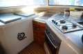 Fountaine Pajot Venezia 42 Performance version with new sails and rigging