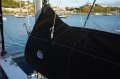 Fountaine Pajot Venezia 42 Performance version with new sails and rigging