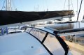 Fountaine Pajot Venezia 42 Performance version with new sails and rigging