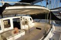 Fountaine Pajot Venezia 42 Performance version with new sails and rigging