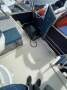 Steber 36 Flybridge DIVE CHARTER VESSEL - ALL OFFERS WILL BE PRESENTED
