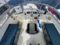 Steber 36 Flybridge DIVE CHARTER VESSEL - ALL OFFERS WILL BE PRESENTED