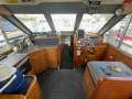 Steber 36 Flybridge DIVE CHARTER VESSEL - ALL OFFERS WILL BE PRESENTED