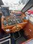 Steber 36 Flybridge DIVE CHARTER VESSEL - ALL OFFERS WILL BE PRESENTED