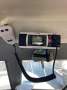 Steber 36 Flybridge DIVE CHARTER VESSEL - ALL OFFERS WILL BE PRESENTED