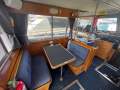 Steber 36 Flybridge DIVE CHARTER VESSEL - ALL OFFERS WILL BE PRESENTED