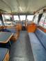 Steber 36 Flybridge DIVE CHARTER VESSEL - ALL OFFERS WILL BE PRESENTED