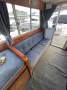 Steber 36 Flybridge DIVE CHARTER VESSEL - ALL OFFERS WILL BE PRESENTED