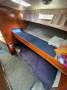 Steber 36 Flybridge DIVE CHARTER VESSEL - ALL OFFERS WILL BE PRESENTED