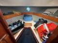 Steber 36 Flybridge DIVE CHARTER VESSEL - ALL OFFERS WILL BE PRESENTED